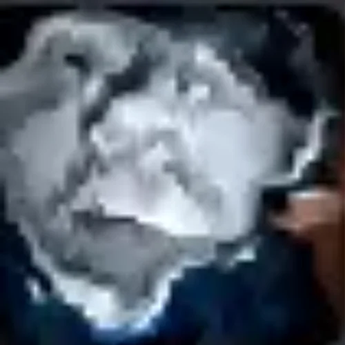 Fondo uruguayotranquilo