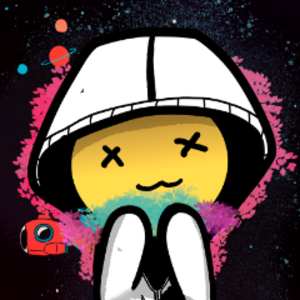 Fondo CristianTuVieja