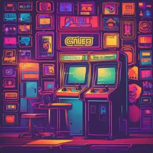 Fondo El TLAG Español