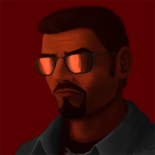 Fondo EL GAMER DEL DESTINO